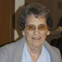 Goodwine Funeral Home