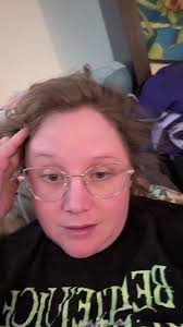 Felicia Fields Tucker