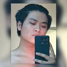 Kien dang hoc dai hoc (@kienneahihii)