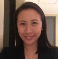 500+ (na) “Canta” profile