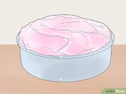 Maybe you would like to learn more about one of these? 4 Ways To Make An Animal Cell For A Science Project Wikihow