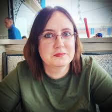 How to remove sharpie stains from flagstone hearth?