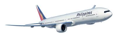 Headquartered at the pnb financial center in pasay, the airline was founded in 1941 and is the first and oldest commercial airline in asia operating under its original name. Philippine Airlines Manage Booking Reservations Flight Tickets