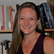 Sara Sabbagh Email & Phone Number