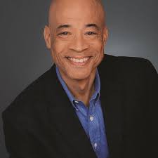 TOP 10 BEST Car Insurance Companies in Newport, OR