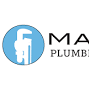Masters Plumbing Services LLC from www.mnmps.com