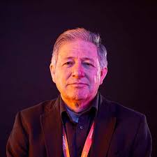 Meet our Expert Broadband Team Members