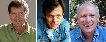 Nashville Songwriters Hall of Fame