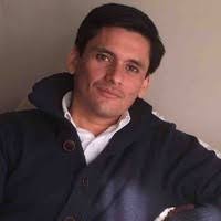 40+ perfiles de «Edwin Gonzalez»