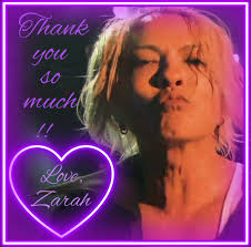 Hello everyone I'm creating a group and inviting you this group is strictly  for fun entertaining and to speak your mind in a positive way so let's get  together and have some