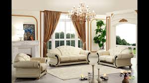 Here we will collect and share some of the best sofa set and deliver it to you for your inspiration. Best Top 30 Modern Sofa Set Designs For Living Room Youtube