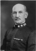 Battleship Photo Index BB-38 USS PENNSYLVANIA