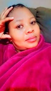 Salamat sa naghagis Ng flowers Bartolome Mendoza ❤️❤️❤️❤️ #StarsEverywhere  #followers