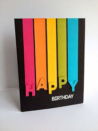 Handmade Birthday Card For A Male Friend Handmade Birthday Cards For Boys Guys Dads Fathers Grandfathers Handmade Birthday Cards Birthday Cards For Boys Cards Handmade