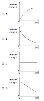 Reaction kinetics of hydrogen peroxide and the mineral pyrolusite would suggest that h2o2* oxidization by mn oxides would be rapid, potentially exhausting the supply oxidant in the first time. G E C H C2 S1 Q7 Elevise