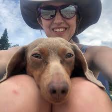 Pregnant at 47, i have 5 kids is it okay? I need advice please