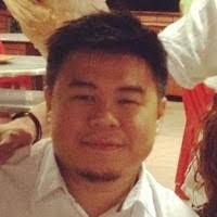 Allen Chee's Instagram, Twitter & Facebook