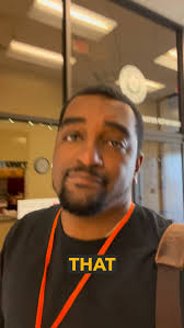 Timeko Whitaker has accomplished so much in her life—from the military to  life coaching to now running a thriving real estate team. Listen to her  story of success while I get to