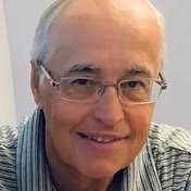 Frasca Family Obituaries