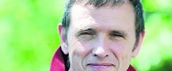 Jean-Marie Besset prépare le festival Nava 2015