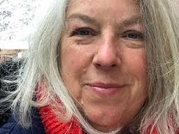 Scandia Heritage Alliance