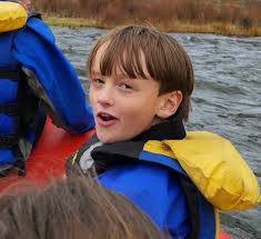 Fundraiser for Valle Crusis Elementary Teacher's Family in Need