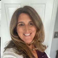 I am excited to take