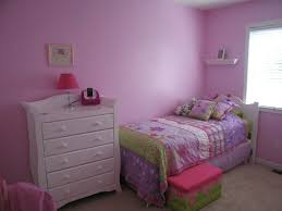 For ecample, if you are. Pink Paint Wall In Pink Purple Girls Room Ideas With Purple Bed Kids Bedrooms Colors Bedroom Colors Purple Pink Bedroom For Girls