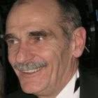 40+ "Pete Eisele" profiles