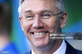 259 Chris Adkins Stock Photos, High-Res Pictures, and Images