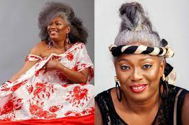 Discover yeni kuti's biography, age, height, physical stats. W5 Y5kfxmqyyim
