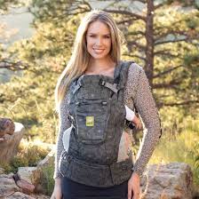 This included accessory provides stability, relieves lower back pressure & allows baby's weight to be evenly distributed for a more comfy ride. Lillebaby 6 1 Complete Woven Baby Carrier Reviews Tell Me Baby