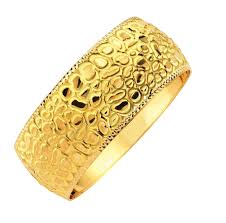 Kocak Gold 22 Ayar Bilezik Moda Taki Taki