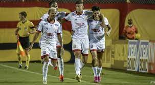 Get latest nautico vila nova highlights at footysaga. Saiba Onde Assistir Nautico X Vila Nova Pela Serie B Blog Do Torcedor