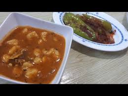 حلالم صفاقسية ساهلة وسريعة Youtube Food Cheeseburger Chowder Chowder