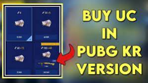 Godzilla Vs Kong Mode Download Pubg Mobile Beta Tester Version 1 4 3
