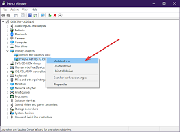 The epic games store is a digital video game storefront for microsoft windows and macos, operated by epic games. Why Is The Epic Games Launcher Not Loading Properly Fixed