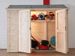 4m alubutyl dämmmatte anti dröhn matte dsm. Gerateschrank 20 D Gartenschranke Gartenschranke Zubehor Gartenbauten Garten Holzprofi24
