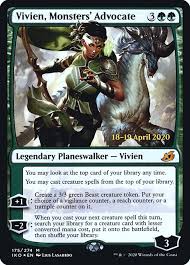 Simple advanced random card settings language help. Gimmick Good Or Gold D D Class Cards Reviews Mtg Arena Zone