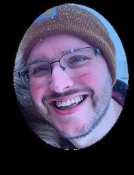 Nicholas Mason Taft Obituary (2025)