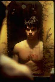 Mark & donnie wahlberg mother dead at 78. Fear 1996 Chris And Elizabeth Watch Movies