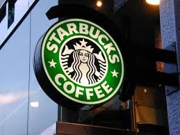 Fichier:Starbucks logo.jpg — Wikipédia