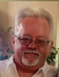 Obituary information for Michael Crider