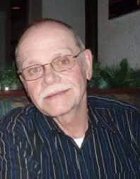 Obituary information for Ernest Gerald McAuley