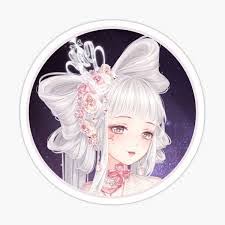 Nikki Lieberman's Instagram, Twitter & Facebook