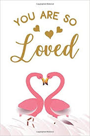 Get cute & romantic gifts offers from the best online shopping stores for valentine, huge offers/discounts/sales on mobiles, travel, fashion & more here. Notebook Lined Paper Valentine Gift For Him Her Pink Flamingo Valentines Day Gifts Cute Girlfriend Gifts From Boyfriend Fun Husband Gifts From Flamingo Themed Gifts Kissing Flamingos Publishing