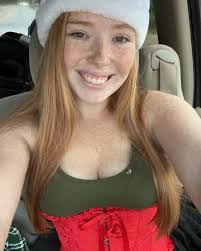 Brittany Stoker's Instagram, Twitter & Facebook