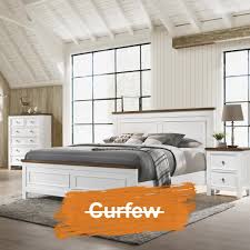 Ashley furniture ashley furniture maribel panel bedroom set queen. Ashley Furniture Homestore Jamaica Kingston 2021