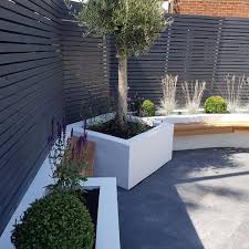 Fences and walls in other areas can be up to 2m high, and you do not need to seek planning permission if your fence will not exceed this height after installing the trellis topper. Pin On Garden Ideas