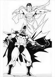This illustration pays homage to the most often misunderstood creatures bats who have echolocation abilities and the superhero batman who got named after them. 17 Batman Coloring Pages Psd Ai Vector Eps Free Premium Templates